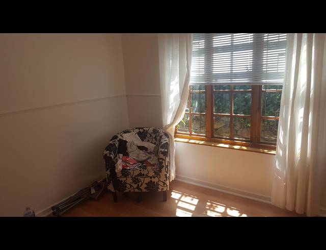 3 BEDROOM SIMPLEX TO LET IN CHASE VALLEY